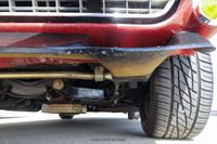 1967 Chevrolet Corvette for sale