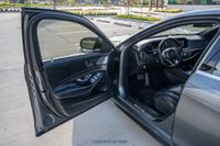 2017 Mercedes-Benz S63 AMG for sale