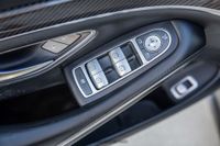 2017 Mercedes-Benz S63 AMG for sale