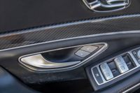 2017 Mercedes-Benz S63 AMG for sale