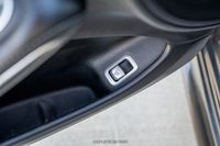 2017 Mercedes-Benz S63 AMG for sale