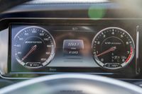 2017 Mercedes-Benz S63 AMG for sale