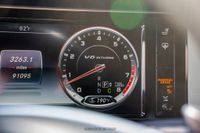 2017 Mercedes-Benz S63 AMG for sale