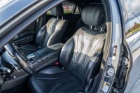 2017 Mercedes-Benz S63 AMG for sale