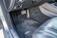 2017 Mercedes-Benz S63 AMG for sale