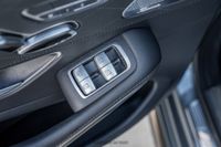 2017 Mercedes-Benz S63 AMG for sale