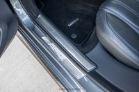 2017 Mercedes-Benz S63 AMG for sale