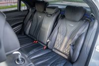 2017 Mercedes-Benz S63 AMG for sale