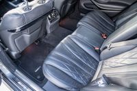 2017 Mercedes-Benz S63 AMG for sale