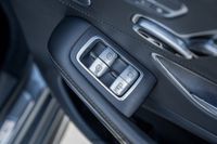 2017 Mercedes-Benz S63 AMG for sale