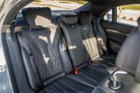 2017 Mercedes-Benz S63 AMG for sale