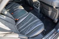 2017 Mercedes-Benz S63 AMG for sale