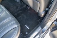 2017 Mercedes-Benz S63 AMG for sale