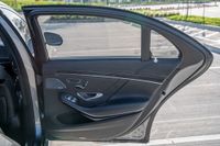 2017 Mercedes-Benz S63 AMG for sale