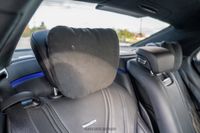 2017 Mercedes-Benz S63 AMG for sale