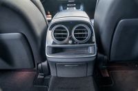 2017 Mercedes-Benz S63 AMG for sale