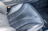 2017 Mercedes-Benz S63 AMG for sale