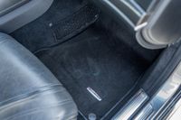 2017 Mercedes-Benz S63 AMG for sale
