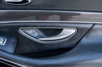 2017 Mercedes-Benz S63 AMG for sale