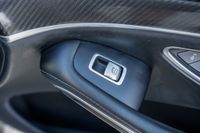 2017 Mercedes-Benz S63 AMG for sale