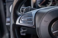 2017 Mercedes-Benz S63 AMG for sale