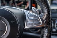 2017 Mercedes-Benz S63 AMG for sale