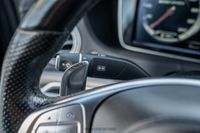 2017 Mercedes-Benz S63 AMG for sale