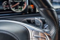 2017 Mercedes-Benz S63 AMG for sale
