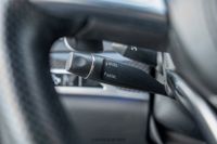 2017 Mercedes-Benz S63 AMG for sale
