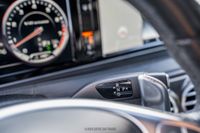 2017 Mercedes-Benz S63 AMG for sale
