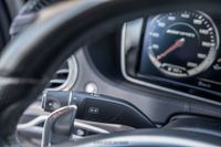 2017 Mercedes-Benz S63 AMG for sale