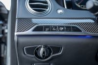 2017 Mercedes-Benz S63 AMG for sale