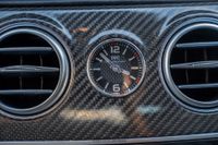 2017 Mercedes-Benz S63 AMG for sale