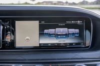 2017 Mercedes-Benz S63 AMG for sale