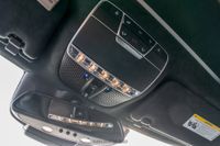 2017 Mercedes-Benz S63 AMG for sale