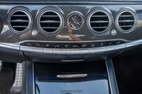 2017 Mercedes-Benz S63 AMG for sale