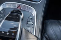 2017 Mercedes-Benz S63 AMG for sale