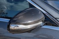 2017 Mercedes-Benz S63 AMG for sale