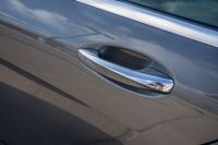 2017 Mercedes-Benz S63 AMG for sale