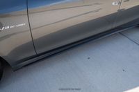 2017 Mercedes-Benz S63 AMG for sale