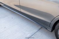 2017 Mercedes-Benz S63 AMG for sale