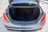 2017 Mercedes-Benz S63 AMG for sale