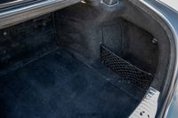 2017 Mercedes-Benz S63 AMG for sale