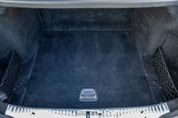 2017 Mercedes-Benz S63 AMG for sale
