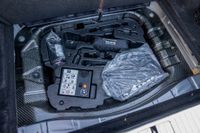 2017 Mercedes-Benz S63 AMG for sale