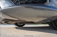 2017 Mercedes-Benz S63 AMG for sale