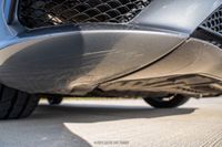 2017 Mercedes-Benz S63 AMG for sale