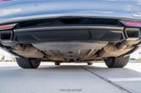 2017 Mercedes-Benz S63 AMG for sale