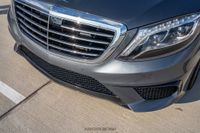 2017 Mercedes-Benz S63 AMG for sale