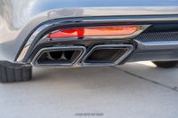 2017 Mercedes-Benz S63 AMG for sale